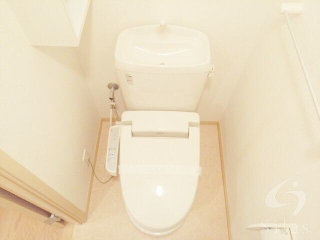 物件内観写真20　