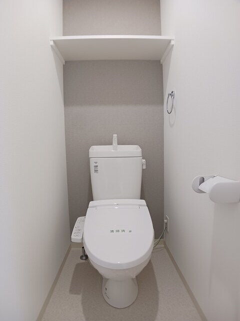 物件内観写真16　