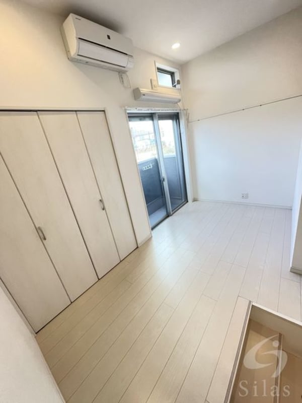 部屋画像_その他
