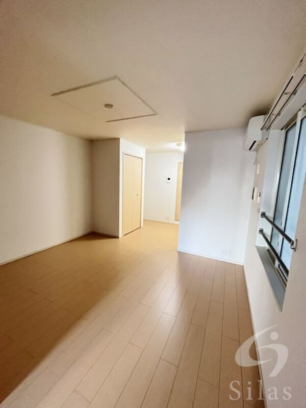 部屋画像_その他