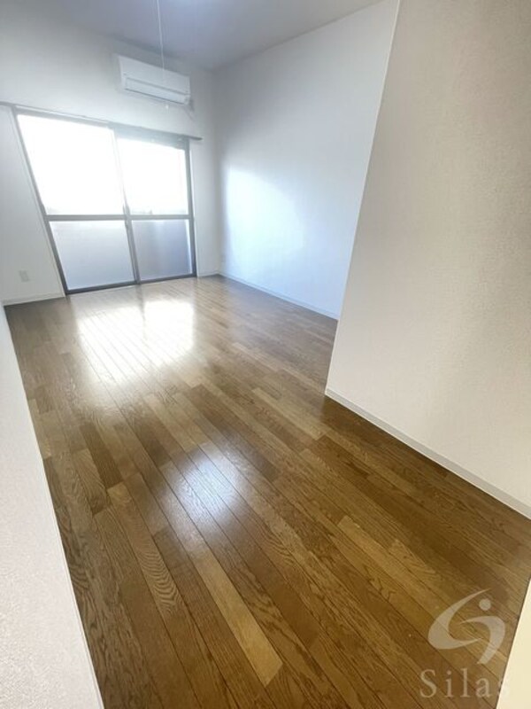 部屋画像_その他