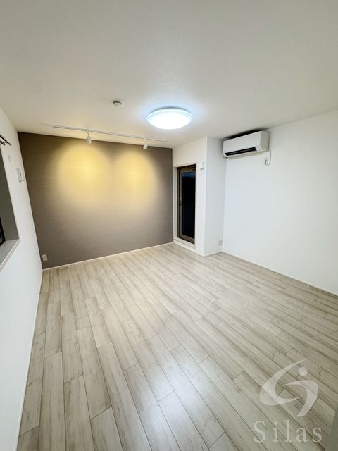 部屋画像_その他