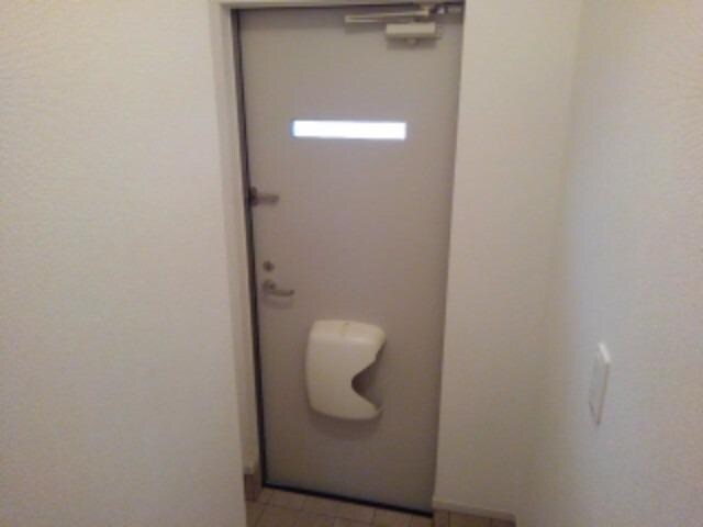 物件内観写真15　