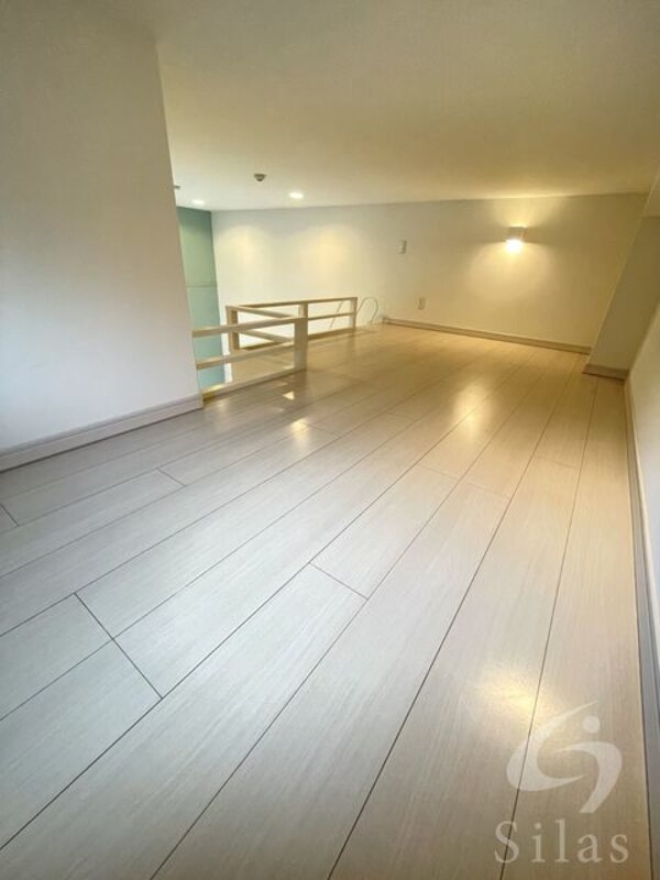 部屋画像_その他