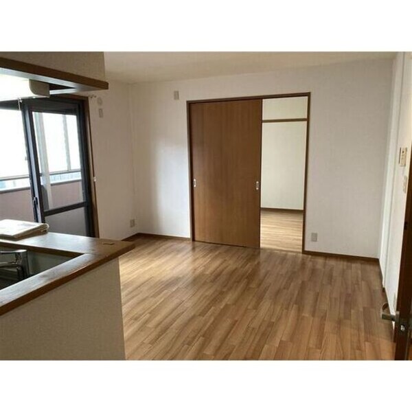 部屋画像_その他