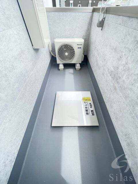 物件内観写真18　