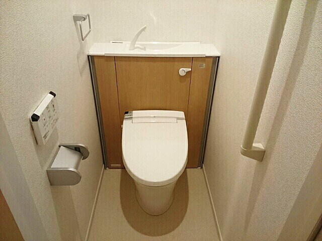 物件内観写真10　