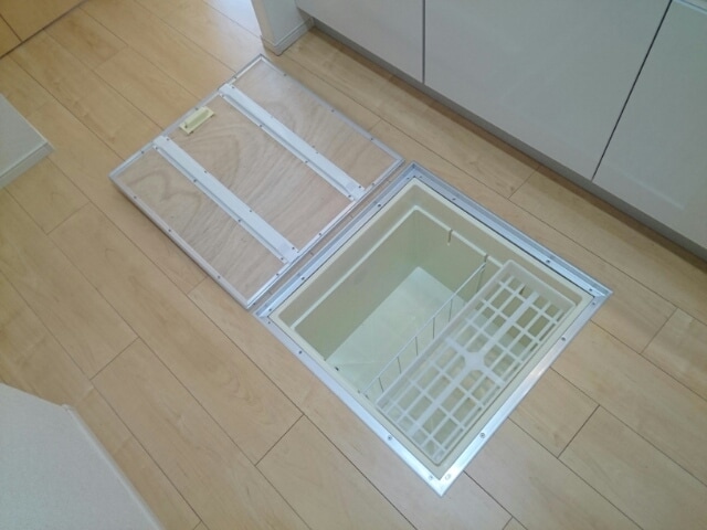 物件内観写真12　