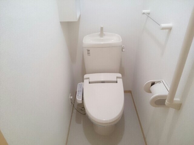 物件内観写真13　