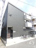 コンフォートKAMI