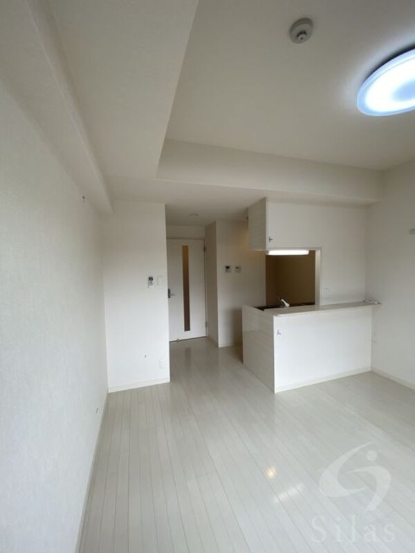 部屋画像_その他