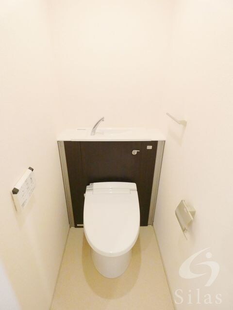 物件内観写真11　