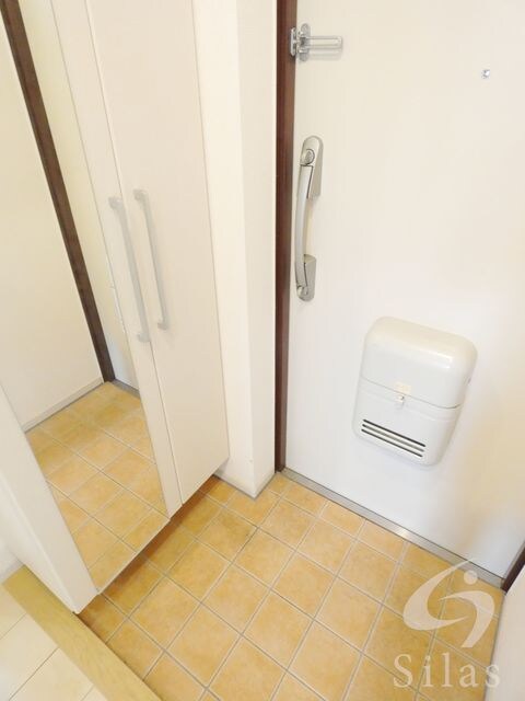 物件内観写真16　