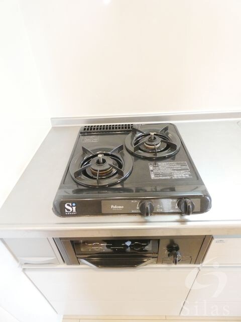 物件内観写真17　