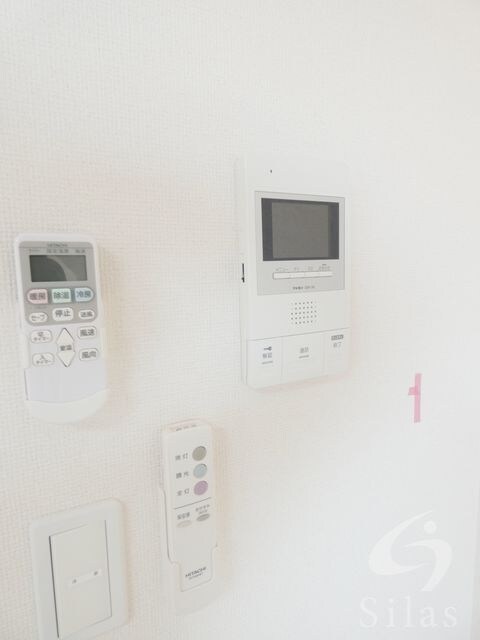 物件内観写真19　