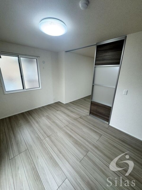 部屋画像_その他