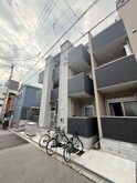 メゾン・シャドール小路