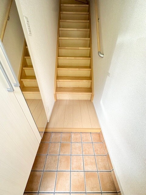 物件内観写真12　