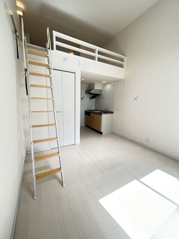 部屋画像_その他