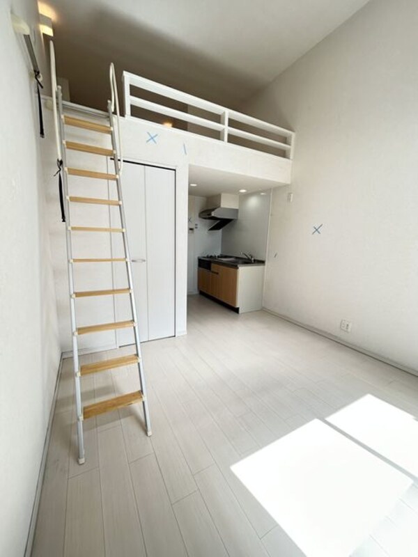 部屋画像_その他