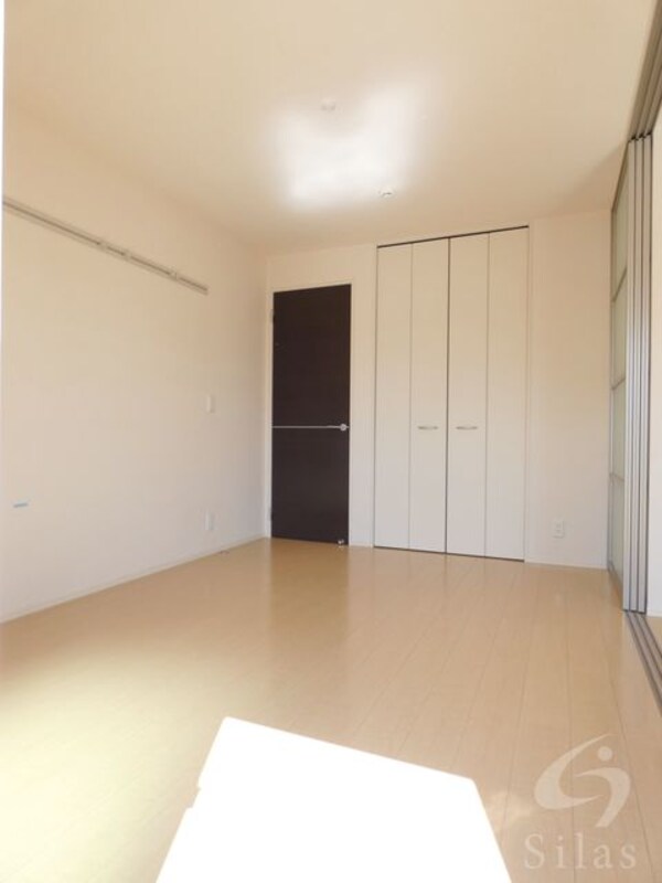 部屋画像_その他