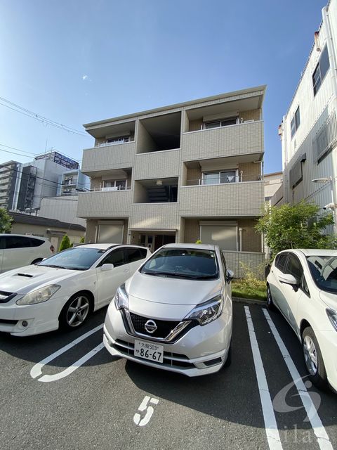ルミエール