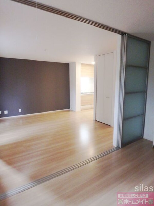 部屋画像_その他
