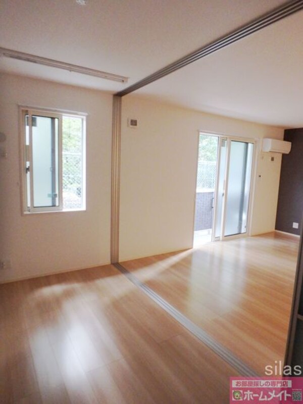 部屋画像_その他