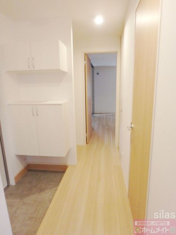 部屋画像_その他