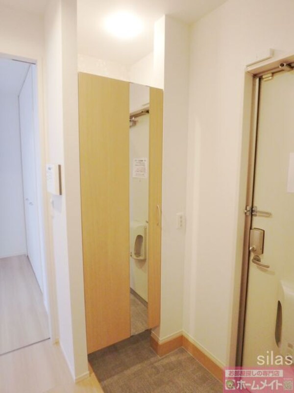 部屋画像_その他