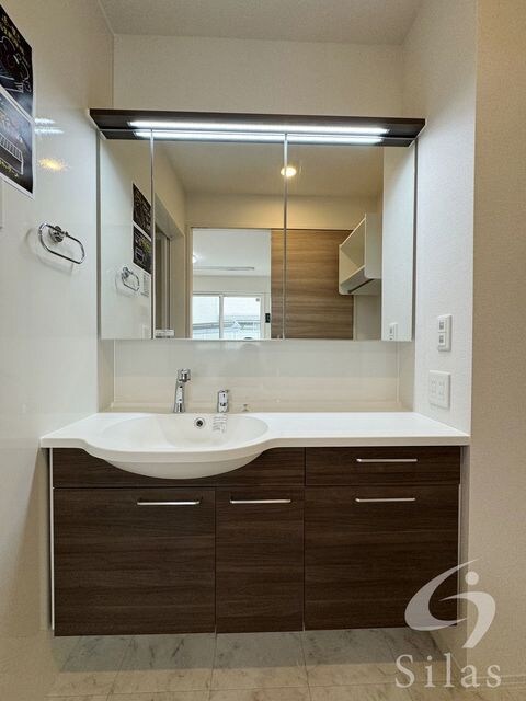 物件内観写真16　