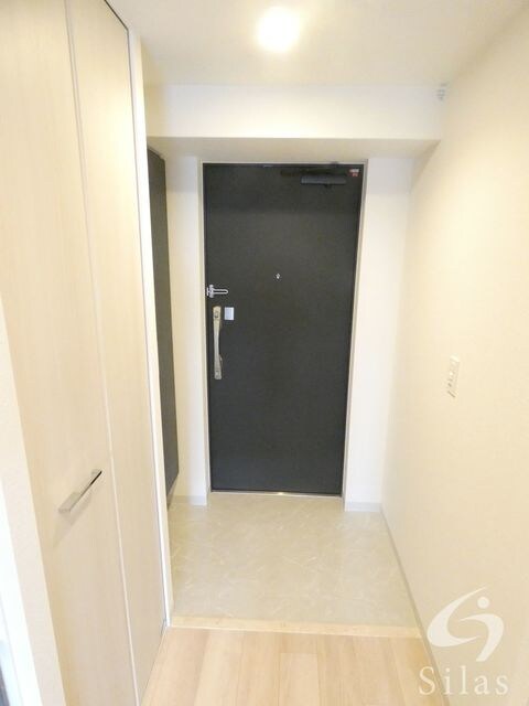 物件内観写真6　(同仕様)