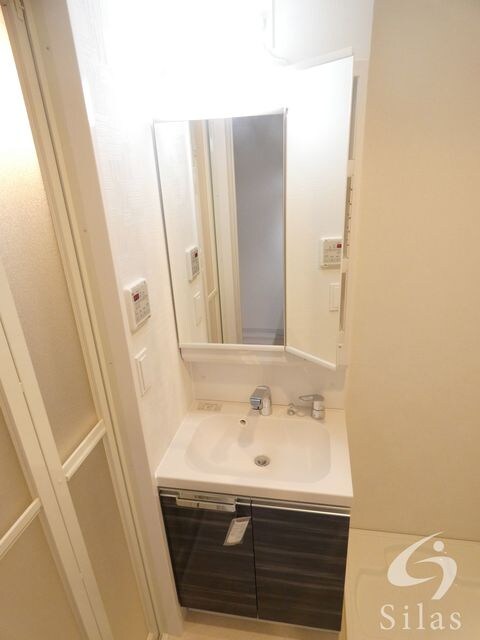 物件内観写真6　(同仕様)