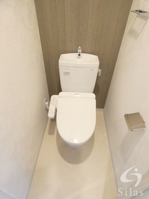 物件内観写真7　(同仕様)