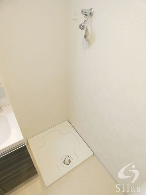 物件内観写真7　(同仕様)