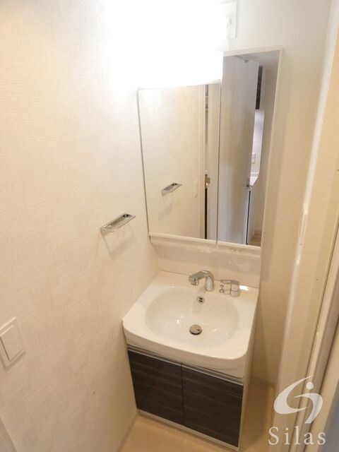 物件内観写真8　(同仕様)