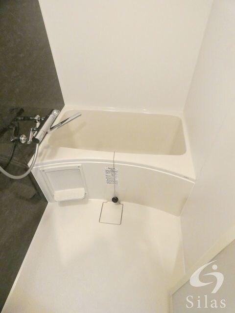 物件内観写真9　(同仕様)