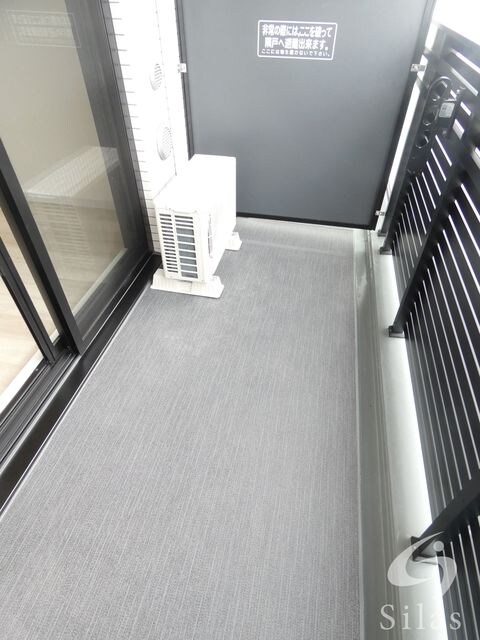 物件内観写真9　(同仕様)