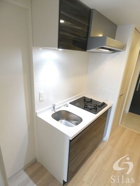 物件内観写真10　(同仕様)