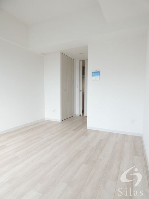 物件内観写真11　(同仕様)