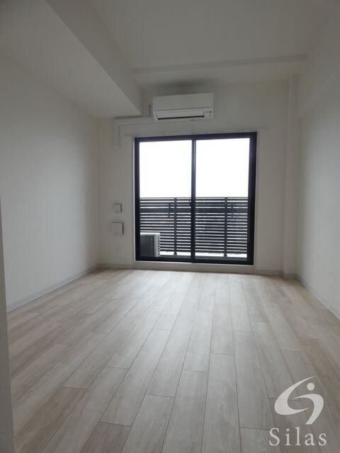 物件内観写真11　(同仕様)