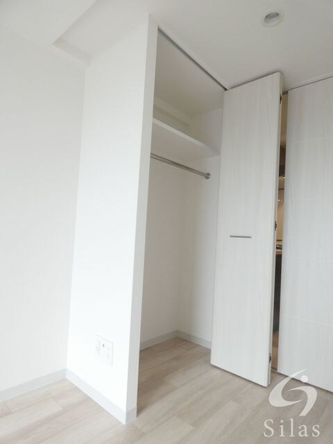 物件内観写真12　(同仕様)