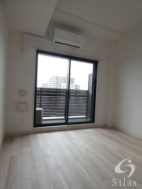 物件内観写真13　(同仕様)