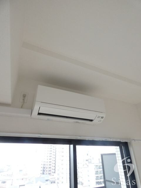 物件内観写真14　(同仕様)