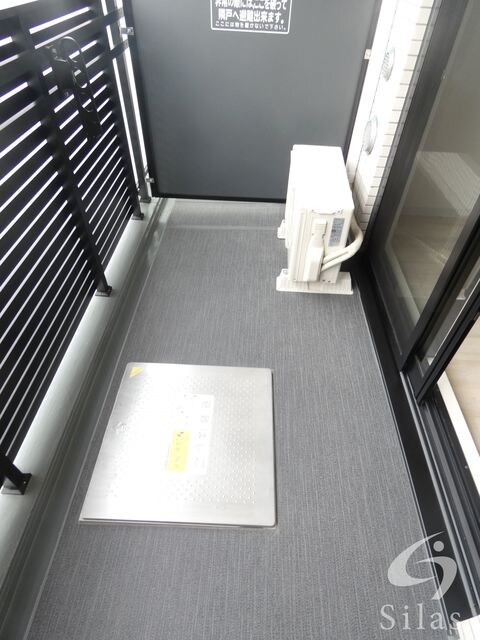 物件内観写真15　(同仕様)