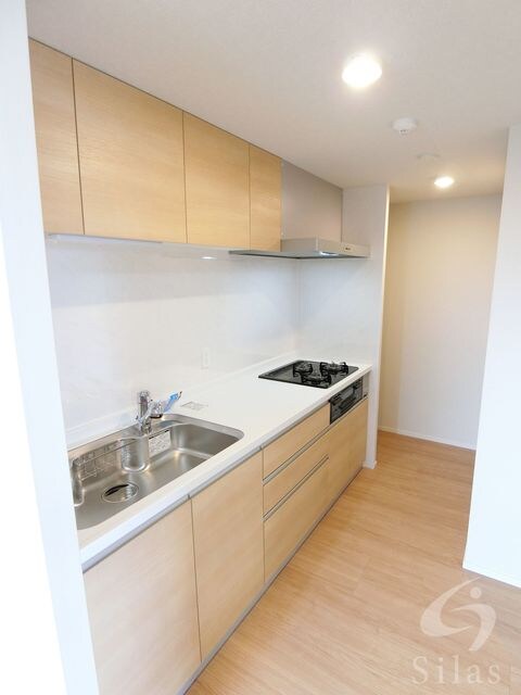 物件内観写真13　