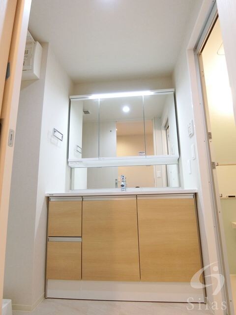 物件内観写真19　