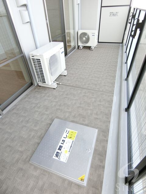 物件内観写真22　