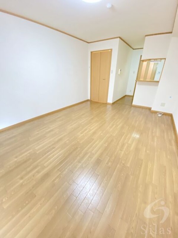 部屋画像_その他