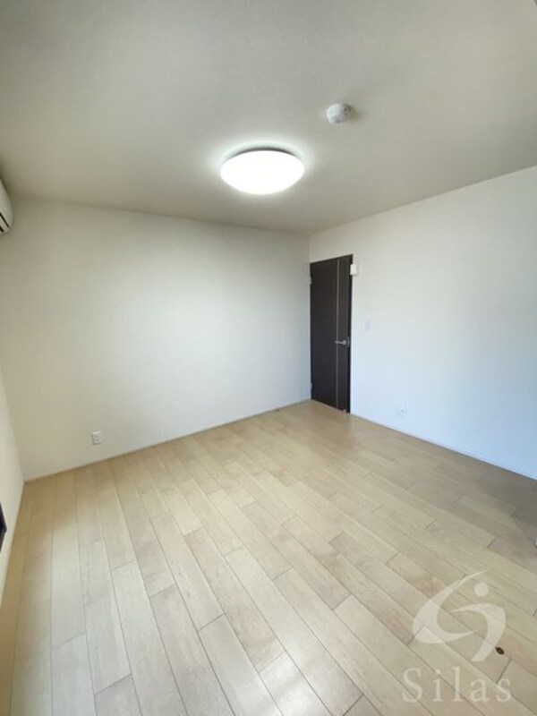 部屋画像_その他